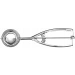 Hendi Zmrzlinové kleště, Kitchen Line, 1/20, ø56mm – Zboží Dáma