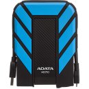 ADATA HD710 Pro 1TB, AHD710P-1TU31-CBL