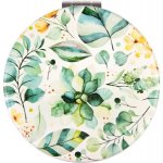 Albi Zrcátko Jitka – Zboží Mobilmania