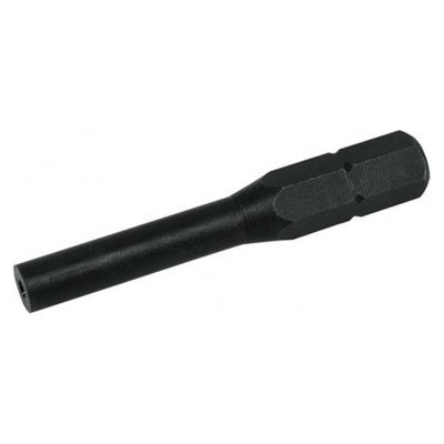 Odlamovač unašeče V-COIL rapid No.15 (M12x1.75) - VC07097 – Hledejceny.cz