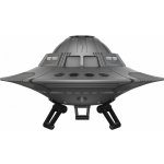 UFO Planetárium Levenhuk LabZZ SP50 – Zboží Dáma