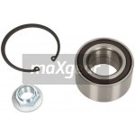 Sada ložiska kola MAXGEAR 33-0679 (330679) | Zboží Auto