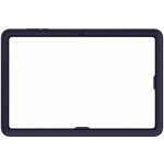 Samsung Frame Kryt pro Galaxy Tab S11 Ultra EF-JX930CNE Navy – Zboží Živě