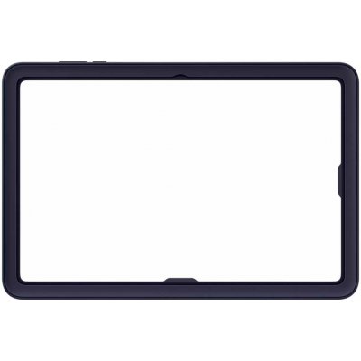 Samsung Frame Kryt pro Galaxy Tab S11 Ultra EF-JX930CNE Navy – Zboží Živě
