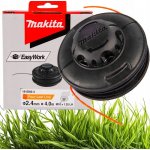 Makita 191D93-3 – Zboží Dáma