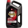 Motorový olej Texaco Havoline Extra 15W-40 5 l