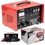 Yato YT-8304 12V/24V – Zboží Mobilmania