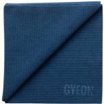 Gyeon Q2M PolishWipe EVO 40 x 40 cm – Hledejceny.cz