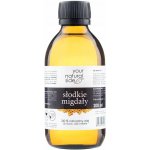 Your Natural Side sladký mandlový olej, 200 ml – Sleviste.cz