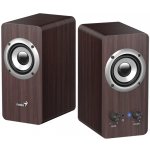 Genius SP-HF400 – Zboží Mobilmania