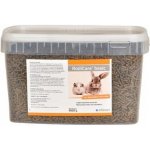 Alfavet RodiCare Basic 4 kg – Zboží Mobilmania