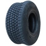 Kabat LWG-02 16x6.50-8 73A4 TL