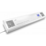 PROLUX G® 72WA/SPH02, uchytenie na stenu, s program. spínacími hodinami SPH02 (Germicidní zářiče) – Hledejceny.cz