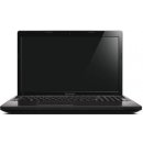 Lenovo G500 59-423256