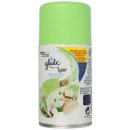 Glade by Brise Santalové dřevo & Jasmín z Bali Automat osvěžovač náplň 269 ml