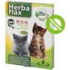 Antiparazitika pro kočky Herba Max-Obojek 43 cm
