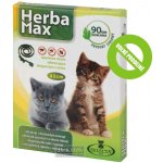 Herba Max-Obojek 43 cm – Zboží Dáma