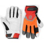 Husqvarna Technical – Hledejceny.cz