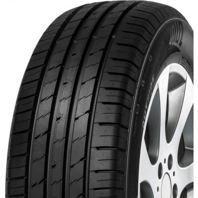 Imperial EcoSport SUV 235/55 R19 105W XL