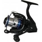 Tica Urus UR2000 – Zboží Dáma