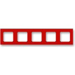 ABB Levit 3901H-A05050 65 – Hledejceny.cz
