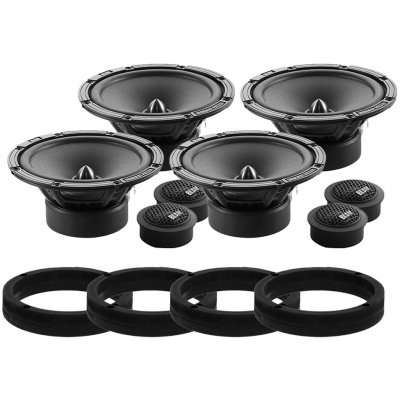 BLAM REPROSET2125 – Zboží Živě