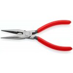 Knipex 2501160 – Zboží Dáma