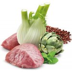 N&D Cat QUINOA Adult Digestion Lamb & Fennel 80 g – Zboží Mobilmania