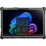 Getac F120G1 FW1764GI1BXX – Zboží Živě