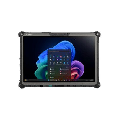 Getac F120G1 FW1764GI1BXX – Zboží Živě