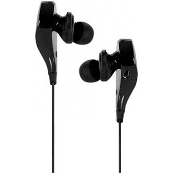 Energy Sistem Earphones Sport Bluetooth