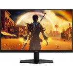 AOC Q27G42XE – Zboží Mobilmania