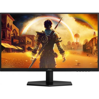 AOC Q27G42XE – Zboží Mobilmania