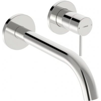 Hansa 57942131 – Hledejceny.cz