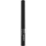 Catrice Liquid Liner tekuté oční linky waterproof 10 Don't Leave Me 1,7 ml – Zboží Mobilmania