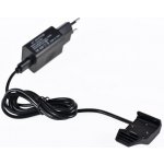 DogTrace Napájecí adaptér s USB kabelem a klipsem – Hledejceny.cz