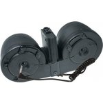 ICS Bubnový pro M4/M16- 3150bb – Zboží Dáma