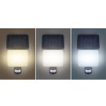 Solight WO785-1 – Zbozi.Blesk.cz