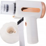 Kaminer ODK005-20L – HobbyKompas.cz