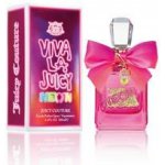 Juicy Couture Viva La Juicy Neon parfémovaná voda dámská 50 ml – Hledejceny.cz