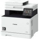 Canon i-Sensys MF643Cdw