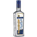 Nemiroff Delikat 40% 1 l (holá láhev) – Zboží Dáma