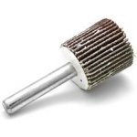 Levior Kotouč lamelový brusný 20 x 20 x 6 mm P40 21850 – Sleviste.cz