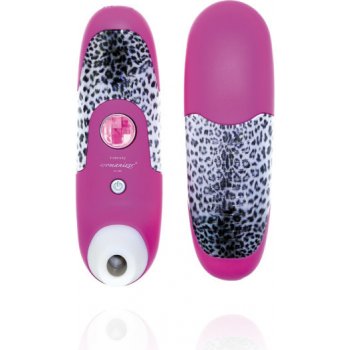 Womanizer W100