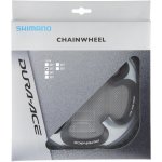 Převodník 55z Shimano Dura-Ace FC-7900 2x10 – Zboží Dáma