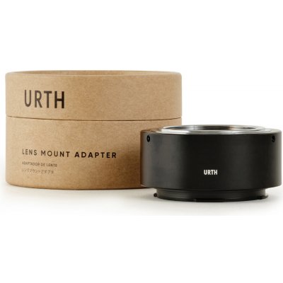 Urth M42 to Leica L – Zboží Živě