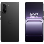 OnePlus Nord CE5 8GB/256GB Black Infinity – Zboží Živě