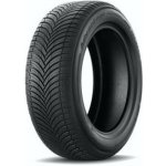 BFGoodrich Advantage All Season 175/70 R14 84T – Sleviste.cz