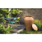 Prosperplast HELENA terakota 300l – Hledejceny.cz