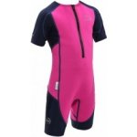 Aqua Sphere Stingray HP růžový, dětský – Zboží Mobilmania